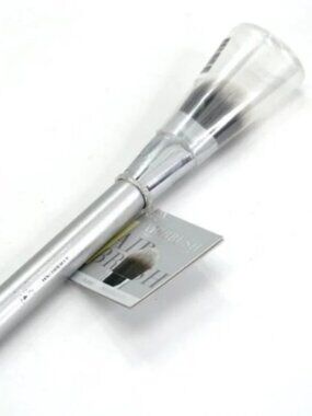 it Cosmetics Flawless Foundation Brush #104